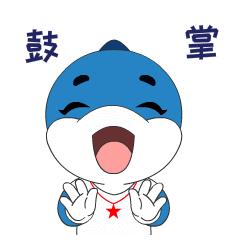 军运会门票售卖时间,军运会门票武汉预约