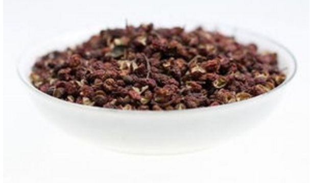 什么是痱子科普小知识,治疗严重痱子11个小偏方