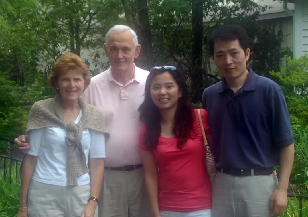 陆九州小说,陆九洲简介