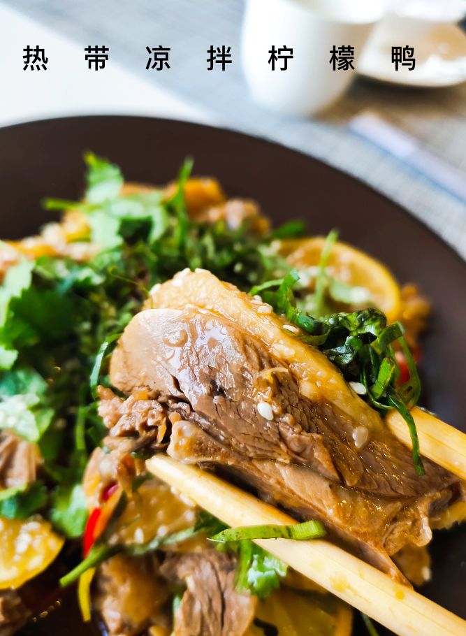 防城港园博园参观时间,防城港园博园活动时间直播