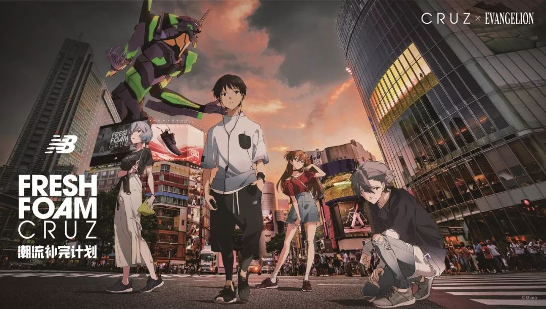 一个女画师画的日常插画,中国神仙画师的插画作品