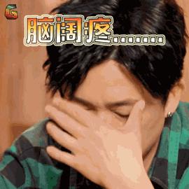 【城事】鹿泉娃暑假来这个地方，爸爸妈妈最放心！