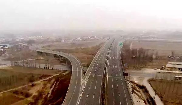 你最关心的新闻是什么,你最关心的新闻