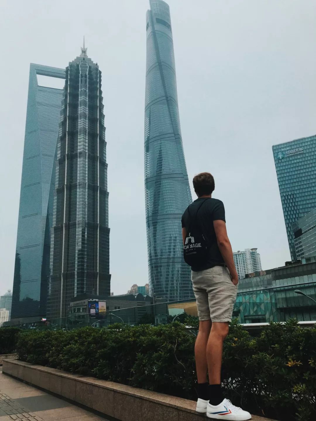 久违的一波爱用推荐