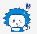 傅利叶上肢机器人,傅利叶智能外骨骼机器人