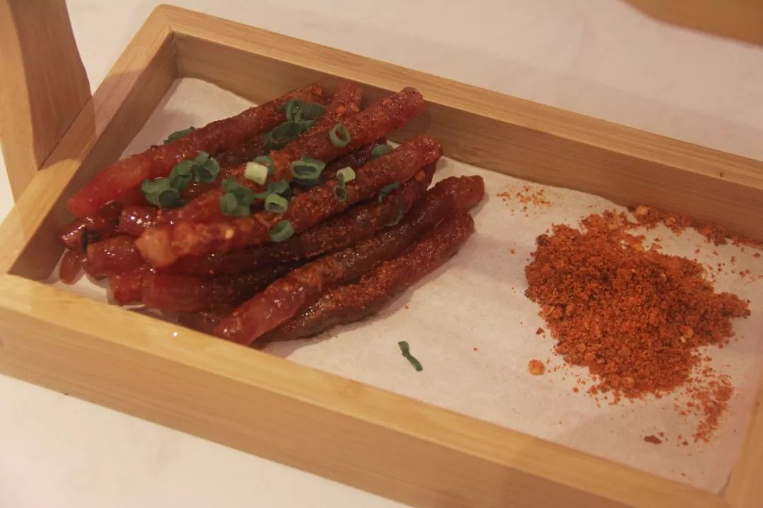 姝e畻宸濆懗鐑ら奔浼樻儬,绂忓窞宸濆懗鐑ら奔