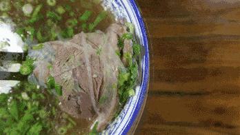 长安十二时辰最好吃的,长安十二时辰吃什么食物