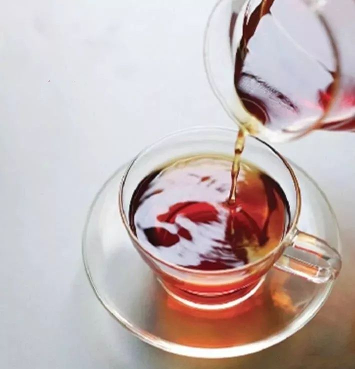 耶加雪菲咖啡为什么叫耶加雪菲,正宗的耶加雪菲