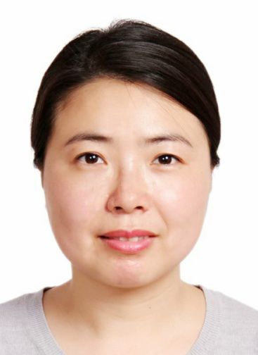 湿疹反复不好知道这3点早预防,湿疹反反复复是什么类型的湿疹