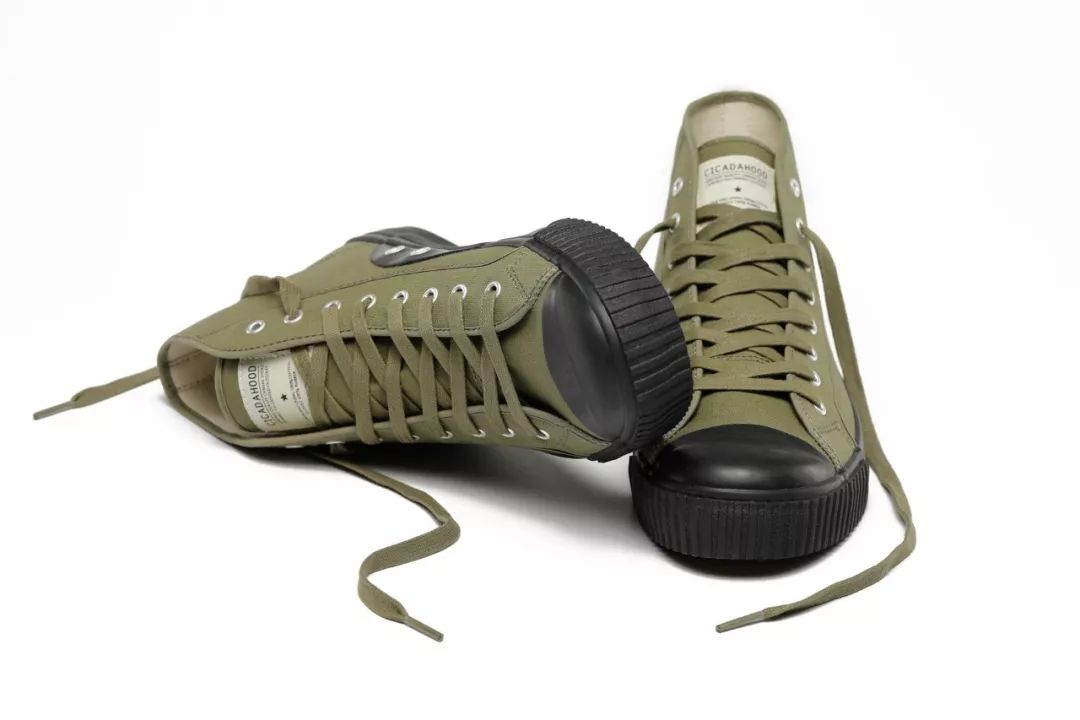 找对象看脸重要吗,恋爱不看脸找对象