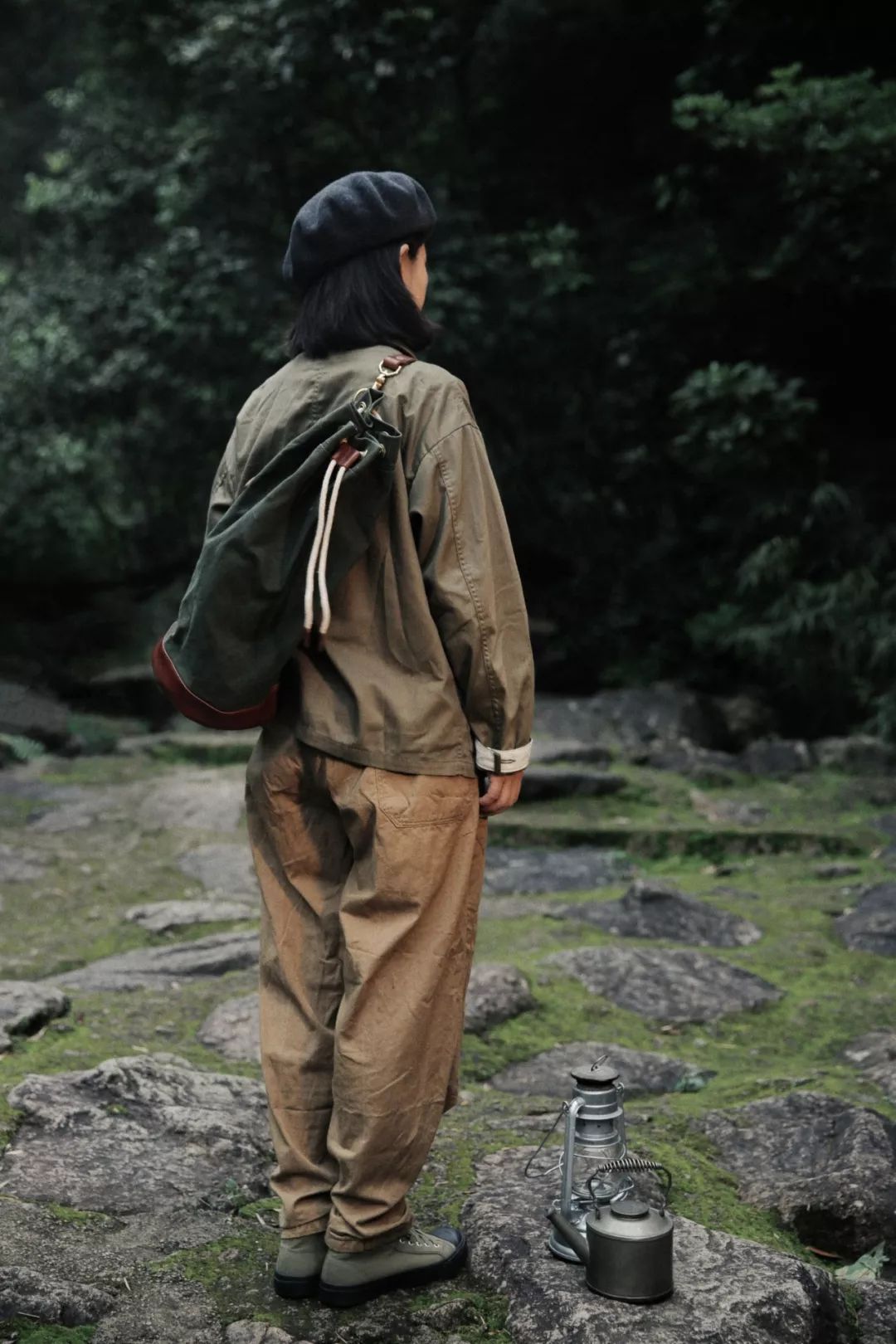 找对象看脸重要吗,恋爱不看脸找对象