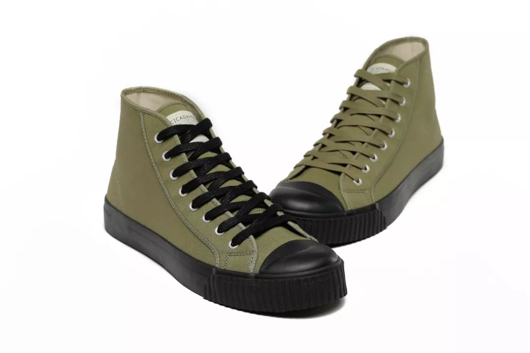 找对象看脸重要吗,恋爱不看脸找对象