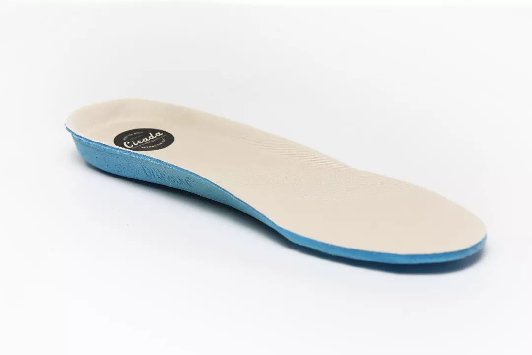 找对象看脸重要吗,恋爱不看脸找对象