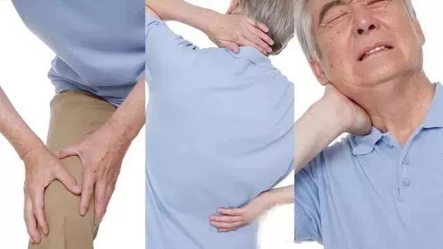 肩颈按摩马杀鸡,马杀鸡肩颈按摩