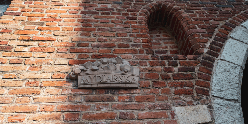 波兰什切青港口,波兰港口格但斯克冬季封冻期