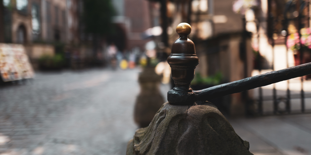 波兰什切青港口,波兰港口格但斯克冬季封冻期