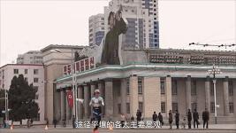 平壤马拉松现状,平壤马拉松2024报名