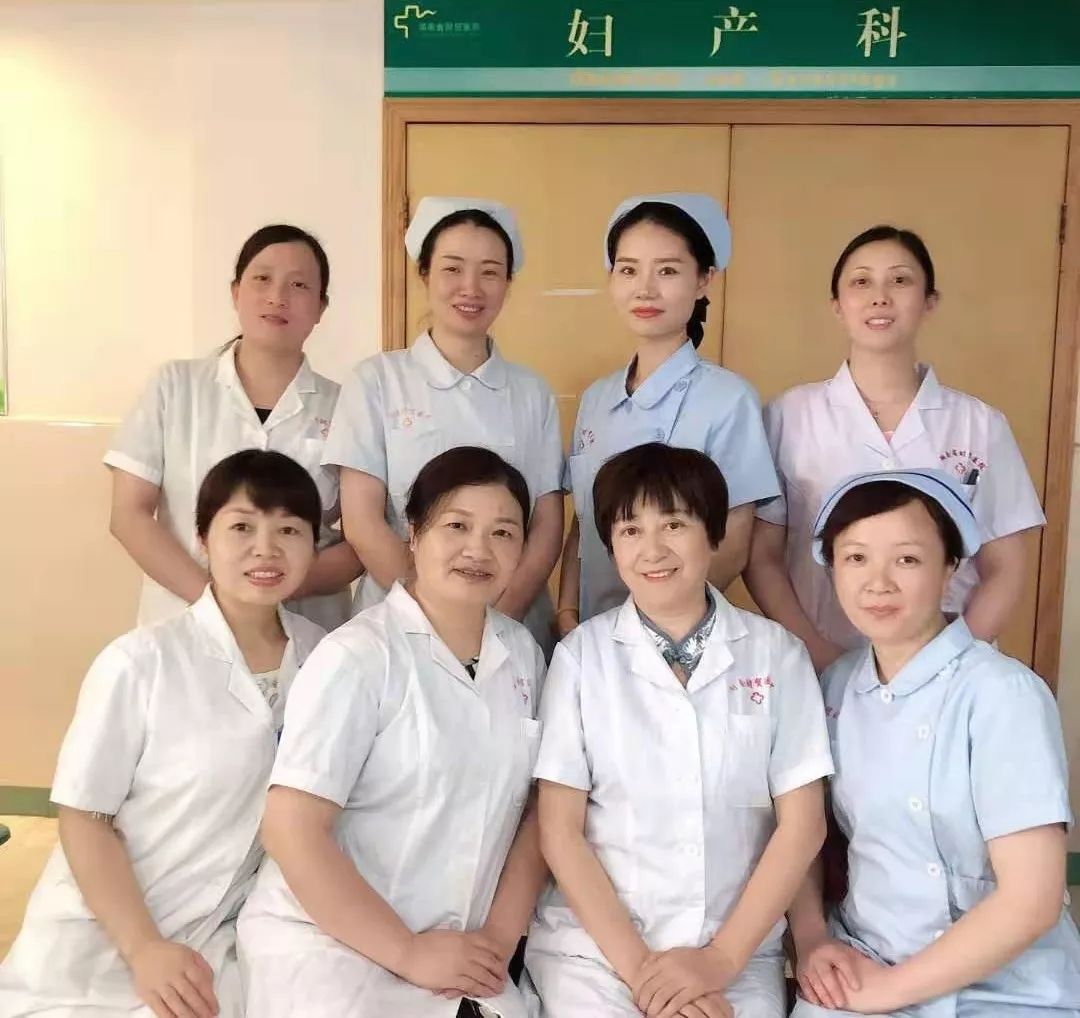 关于人流的问题，你想知道的都在这里