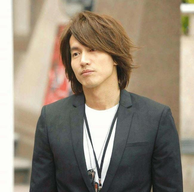 最有效的招聘海报,招聘海报潮