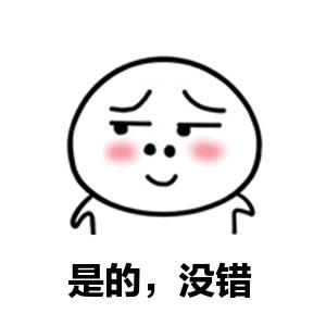 微信聊天记录可以作为法庭证据吗,微信聊天记录怎么导出来作为证据