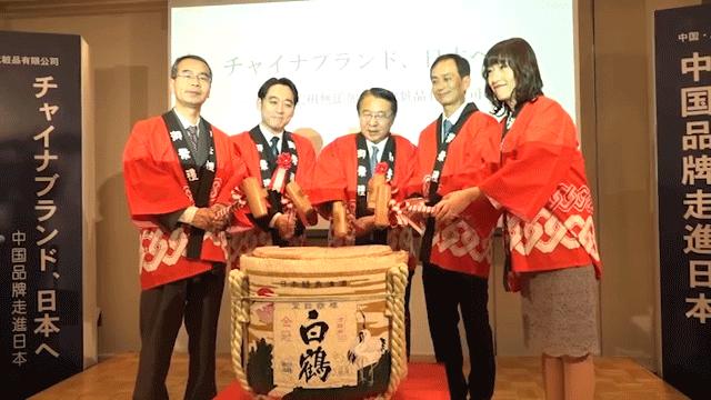 又一国产厂商崛起,又一国产品牌崛起