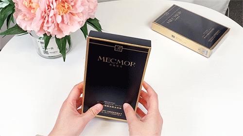 又一个“国货之光”诞生？这次轮到日本被逼急了......