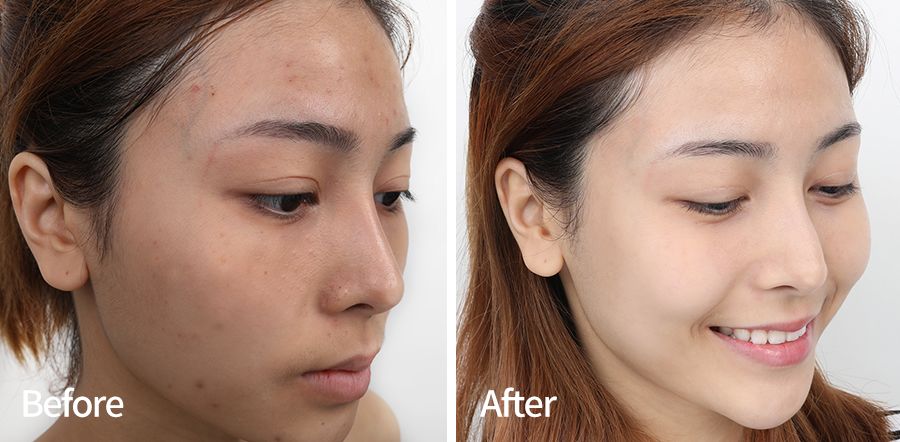 又一国产品牌崛起,又一个需要被拯救的国货品牌