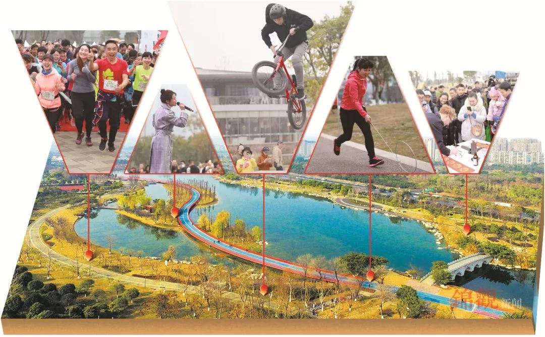 成都到底有多少个市区县,成都海昌极地海洋公园