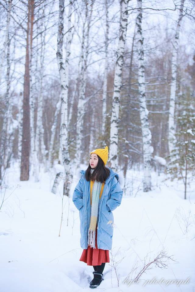 贝加尔湖畔流连忘返,贝加尔湖冬天的美景