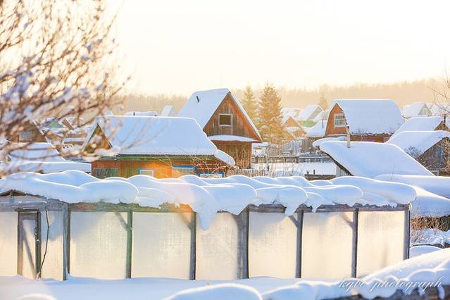 贝加尔湖畔流连忘返,贝加尔湖冬天的美景