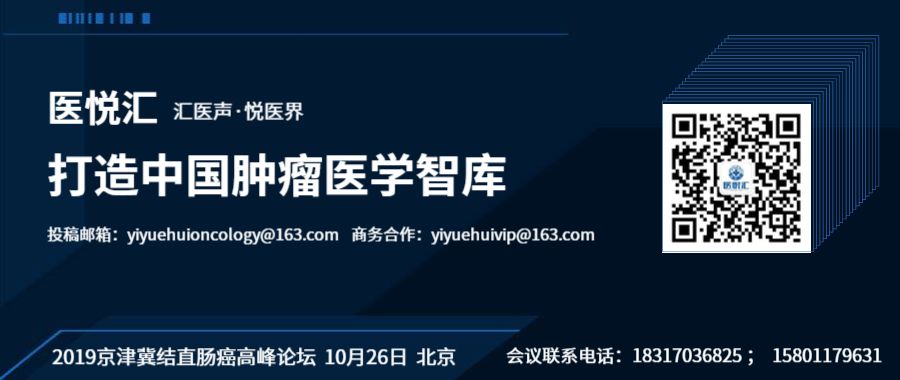 中国制造再添重器,中国制造再一次吹响号角