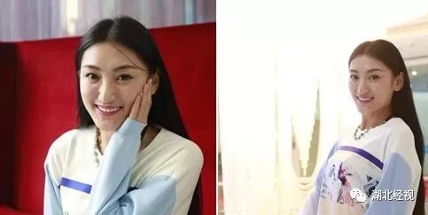 最新武汉垃圾分类消息,武汉垃圾分类怎么样了