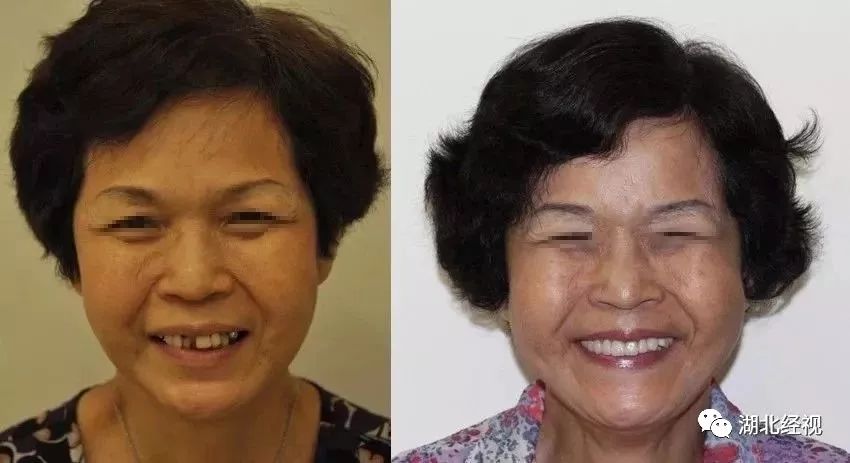 最新武汉垃圾分类消息,武汉垃圾分类怎么样了