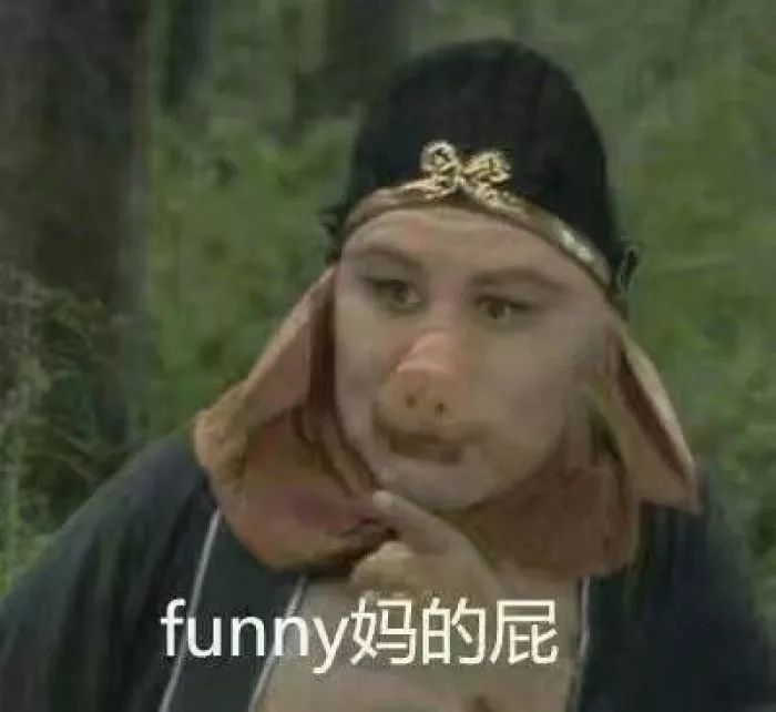 曾经很火却已消失了的品牌,盘点那些曾经辉煌现在没落的品牌