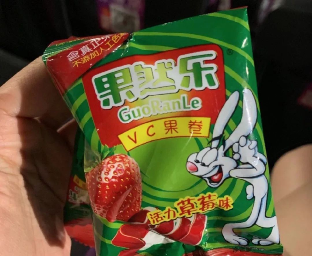 那些曾经火遍大街小巷的品牌,这些年消失的品牌都有哪些