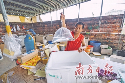 返乡创业者,回乡创业农业电商政策解读