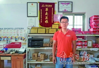 返乡创业者,回乡创业农业电商政策解读