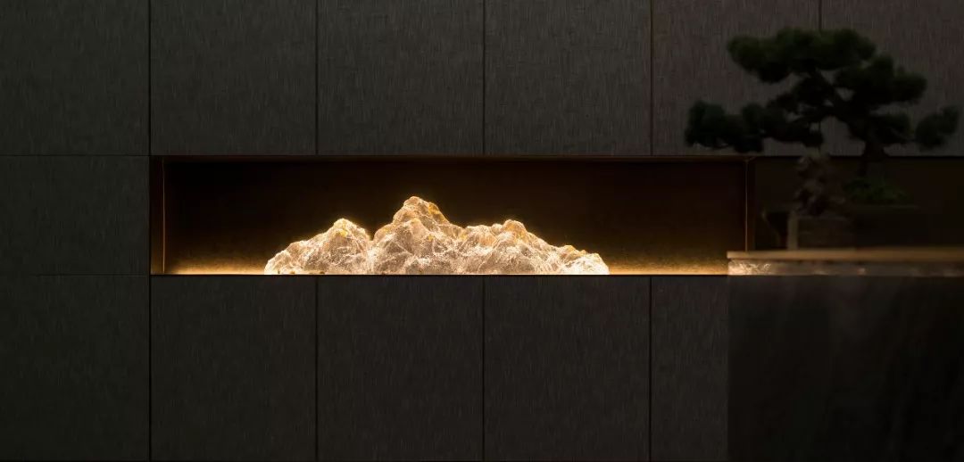 长沙美学地标打卡,长沙值得去的特色建筑