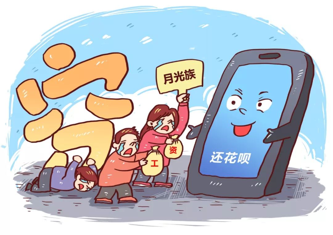 溧阳平均工资是多少,江苏溧阳2024年平均工资