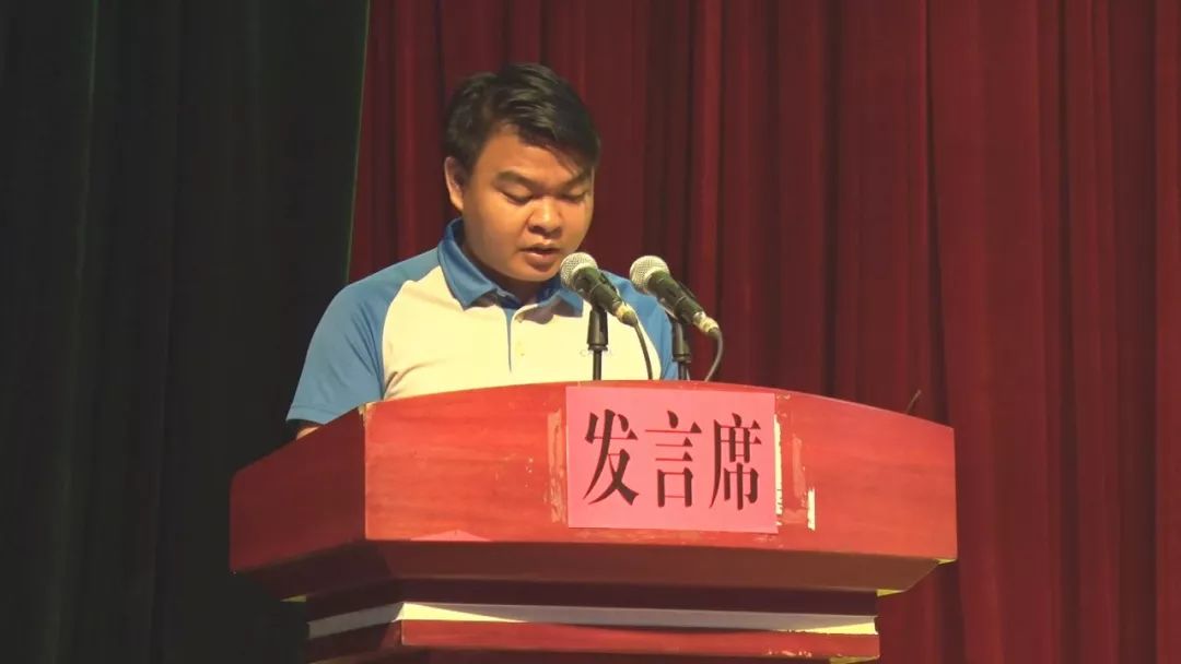 福贡县城拆迁安置点,福贡县阿路底易地扶贫安置点