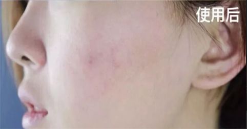 懒girl,懒妹子化妆有绝招