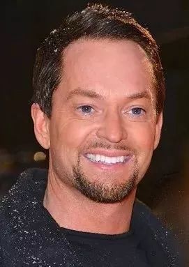 看见推荐|“成名之路”线上音乐大赛正式开启