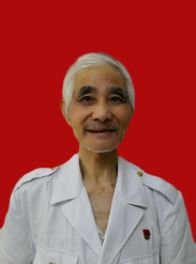 江苏第七届道德模范评选,江苏省道德模范第八届