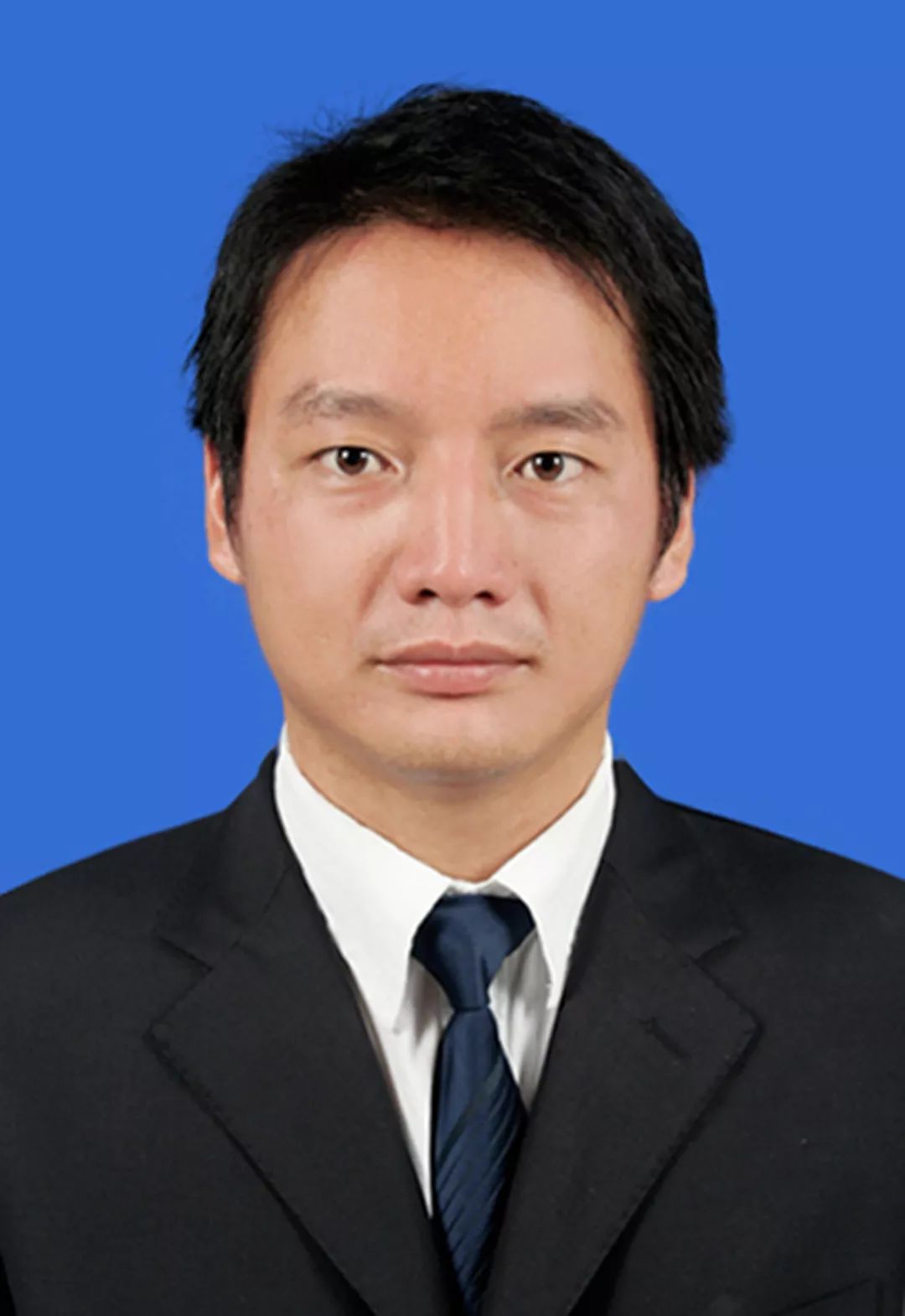 江苏第七届道德模范评选,江苏省道德模范第八届