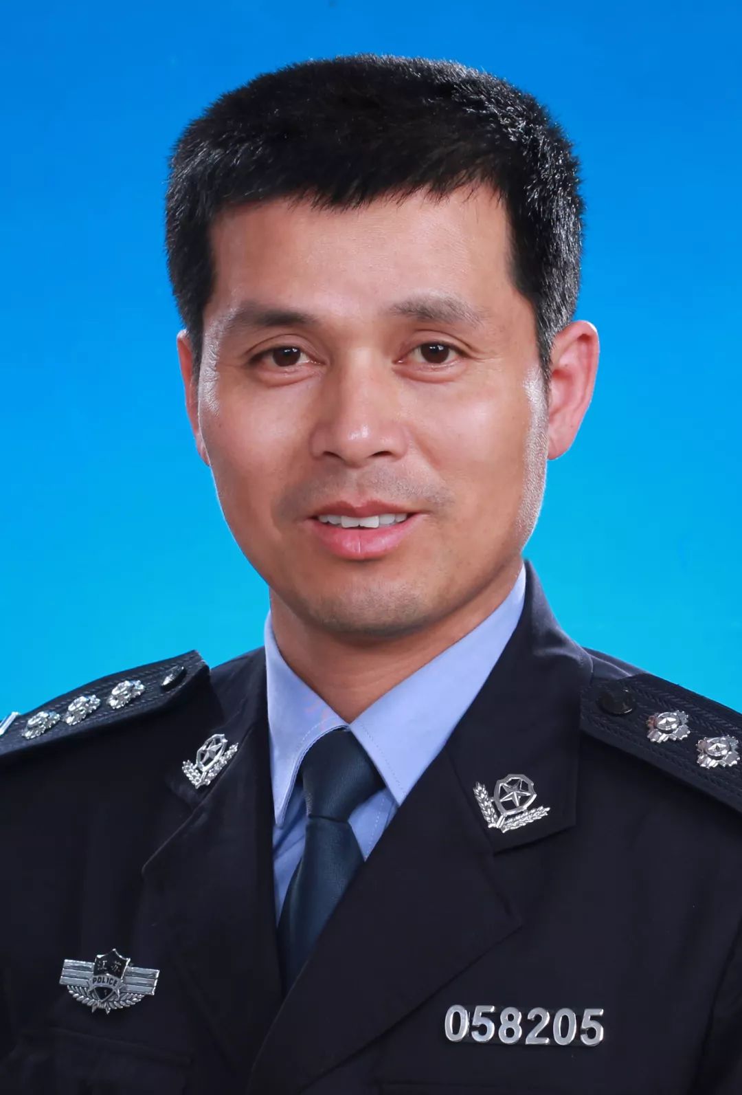 江苏第七届道德模范评选,江苏省道德模范第八届