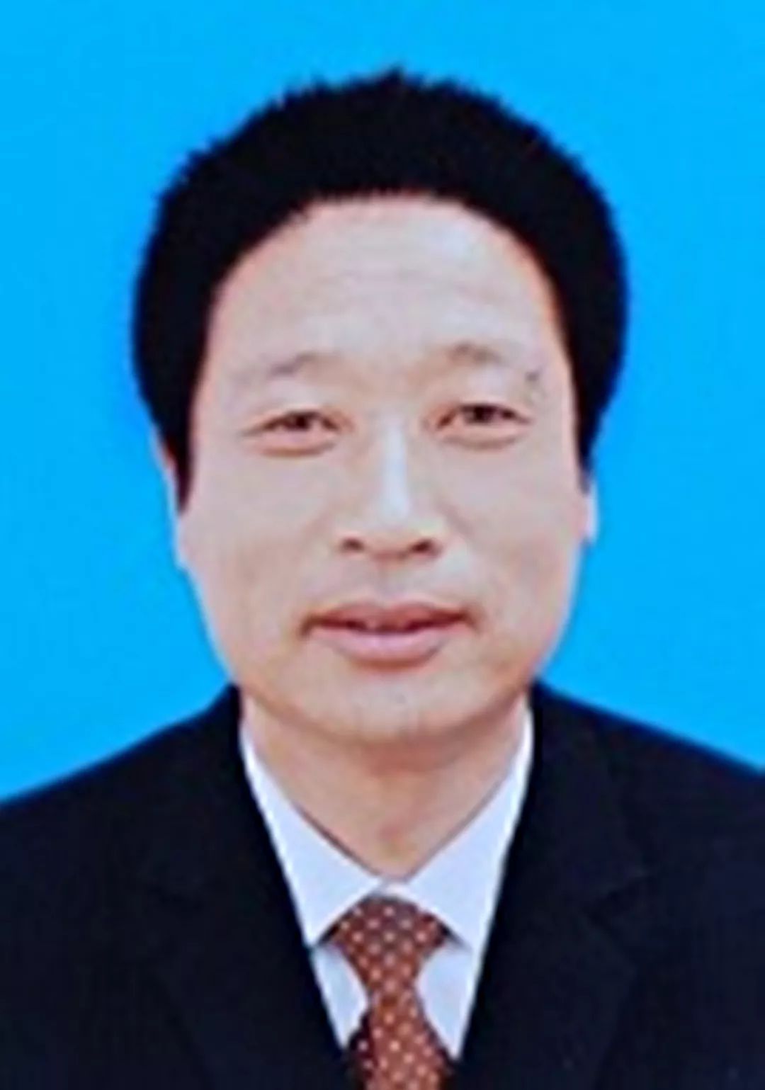 江苏第七届道德模范评选,江苏省道德模范第八届