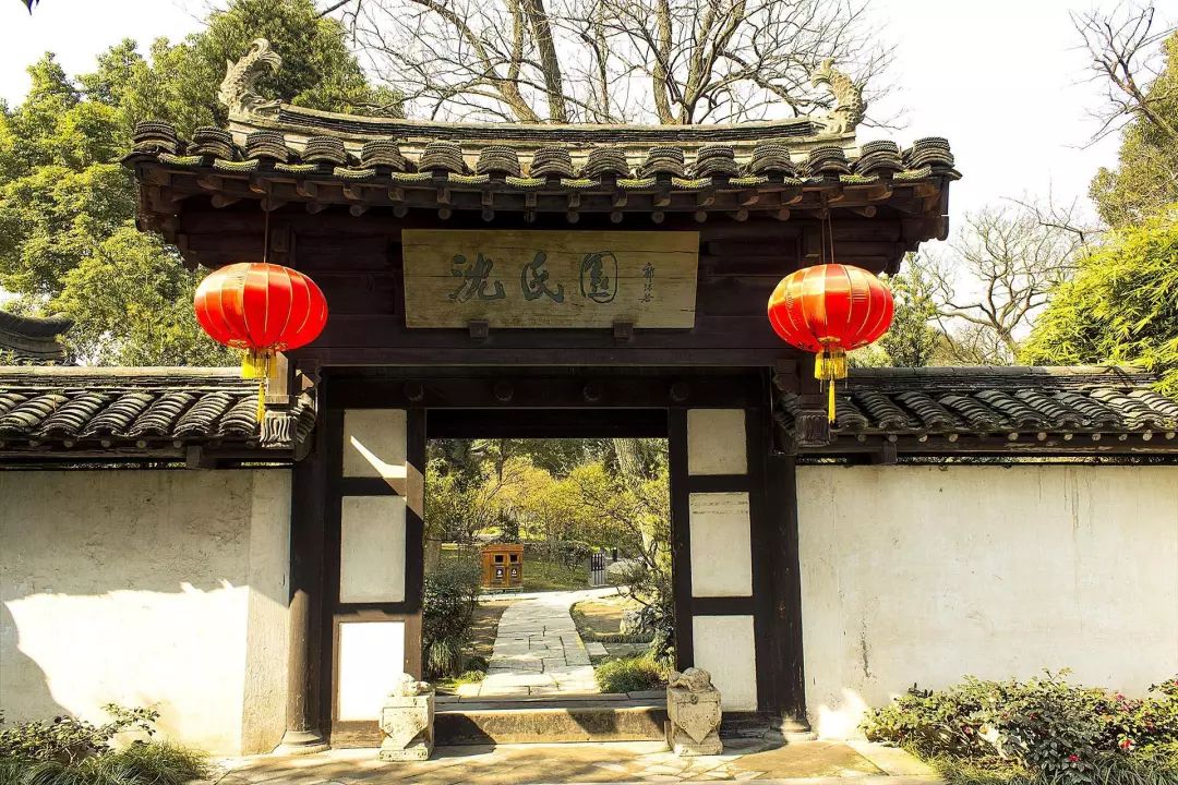 你好绍兴地铁,你好绍兴