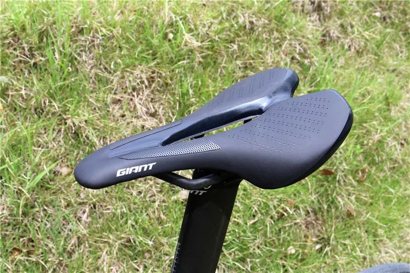 捷安特giantegro坐垫,giant捷安特硅胶坐垫