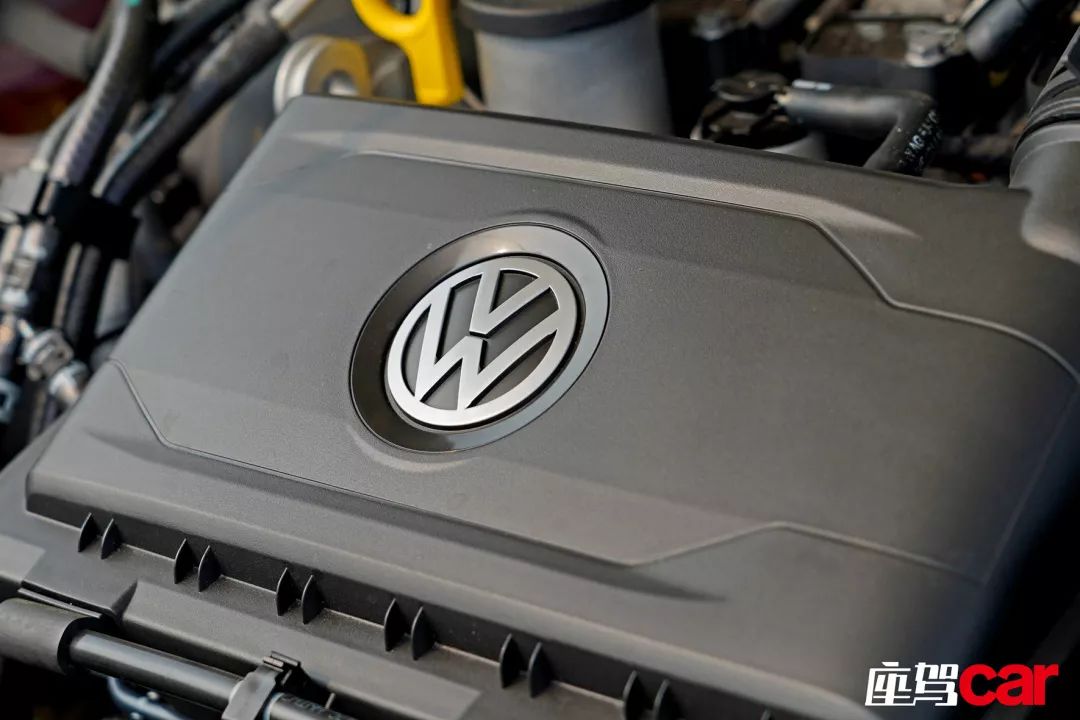 捷达好还是国产车好,捷达还是老款的样子好看