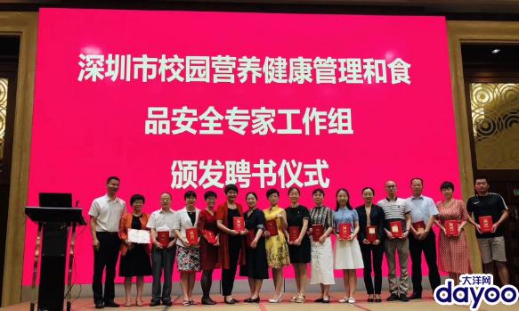 多种口味的学生奶有营养吗,果味学生奶有营养吗